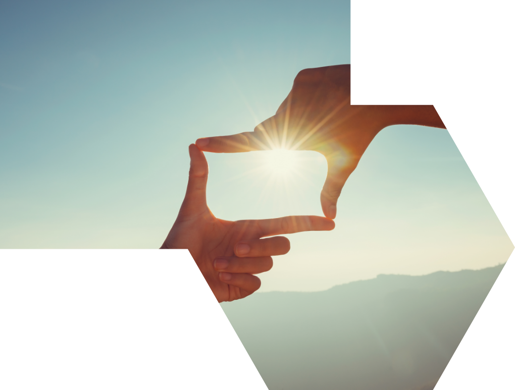 The AUO Way - 金年会jinnianhui官方在线登录的本质与理念，以及驱动我们团结一心实践共同愿景的原动力